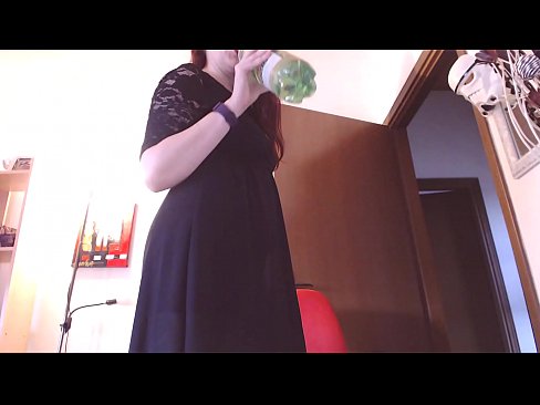 ❤️ Budak tunduk yang suka seluar dalam yang kotor dan sedap terpaksa melancap selepas menonton video ini! seks super pada ms.hentaiser.ru ❌️❤