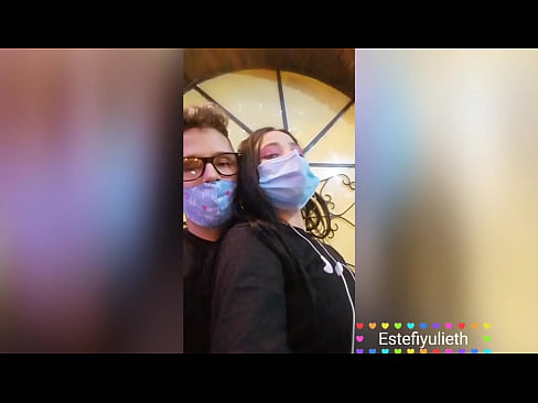 ❤️ Kuarantin sialan membuat saya gila. seks super pada ms.hentaiser.ru ❌️❤