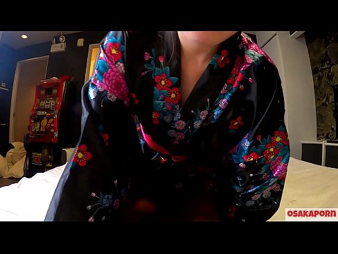 ❤️ Gadis cosplay muda suka seks hingga orgasme dengan memancutkan pada penunggang kuda dan blowjob. Gadis Asia dengan faraj berbulu dan payudara yang cantik dalam pakaian tradisional Jepun dalam video amatur menunjukkan melancap dengan mainan fuck. Sakura 3 OSAKAORN. seks super pada ms.hentaiser.ru ❌️❤