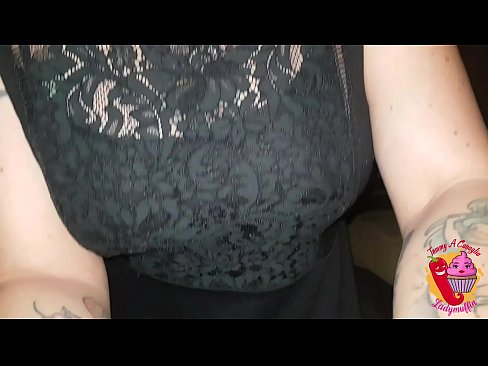 ❤️ Kakak tiri perempuan slutty memberinya blowjob dan bahasa Sepanyol seks super pada ms.hentaiser.ru ❌️❤