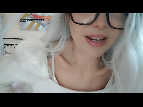 ❤️ anak tiri, jangan malu! ereksi adalah normal. Ibu tiri belajar mengawal dirinya seks super pada ms.hentaiser.ru ❌️❤