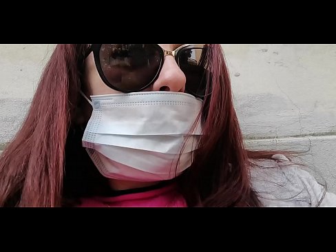 ❤️ Nicoletta membalas dendam terhadap jirannya dan kencing di garajnya (Kuarantin Itali Covid19 Khas) seks super pada ms.hentaiser.ru ❌️❤