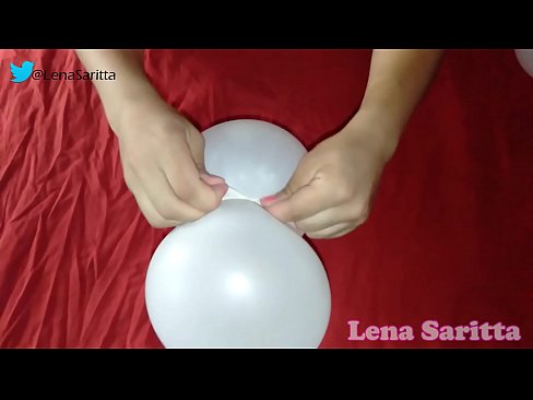 ❤️ Cara membuat faraj atau dubur mainan di rumah seks super pada ms.hentaiser.ru ❌️❤