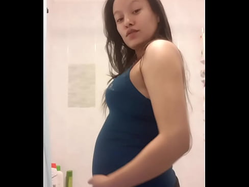 ❤️ PELANCANG COLOMBIA TERHANGAT DI NET KEMBALI, MENGANDUNG, INGIN MENONTON MEREKA IKUTI JUGA DI https://onlyfans.com/maquinasperfectas1 seks super pada ms.hentaiser.ru ❌️❤