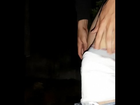 ❤️ Jiran saya melompat ke dinding kuarantin saya seks super pada ms.hentaiser.ru ❌️❤