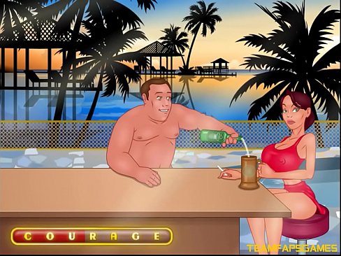 ❤️ ubat merangkak bayi di resort bdsm seks super pada ms.hentaiser.ru ❌️❤