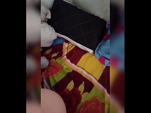 ❤️ Rakan sebilik saya tinggal di rumah seorang diri kerana suaminya pergi bercuti dan saya mengambil kesempatan menidurinya dan mengisi pantatnya dengan susu seks super pada ms.hentaiser.ru ❌️❤