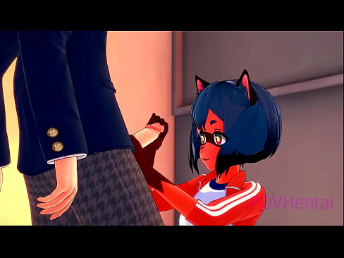 ❤️ Penternakan lembu serba baharu dengan Michiru Kagemori seks super pada ms.hentaiser.ru ❌️❤