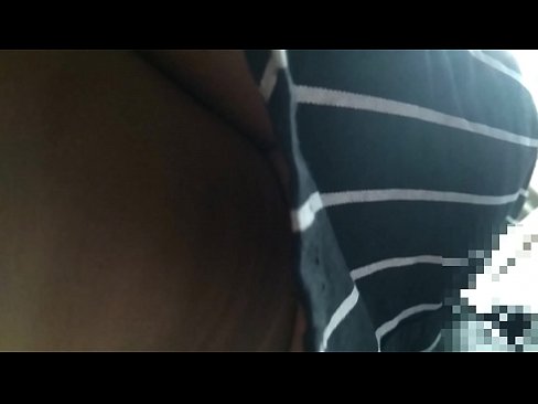❤️ Gadis berbaju hitam tanpa seluar dalam, bahagian 2 seks super pada ms.hentaiser.ru ❌️❤