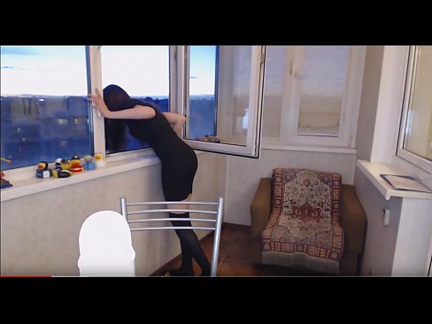 ❤️ Cuba untuk tidak merangkap dengan Streamer Olyasha 1080p (Metronome) seks super pada ms.hentaiser.ru ❌️❤