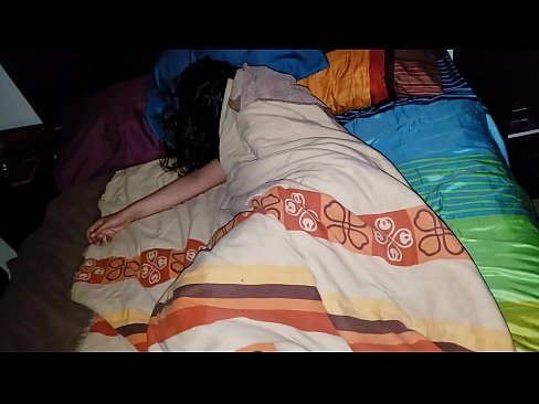 ❤️ Anak tiri memarahi ibu tirinya semasa dia tidur. seks super pada ms.hentaiser.ru ❌️❤