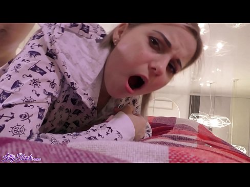❤️ Telan ibu seksi dan seks pregistyle - merangkap dekat seks super pada ms.hentaiser.ru ❌️❤